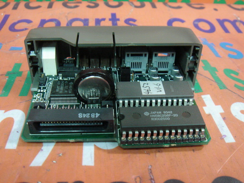 KOYO SZ-4 - PLC DCS SERVO Control MOTOR POWER SUPPLY IPC ROBOT KOYO SZ-4 - PLC DCS SERVO Control MOTOR POWER SUPPLY IPC ROBOT